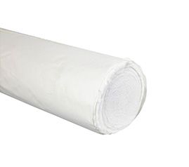 Cotton wool