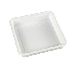Dressing trays