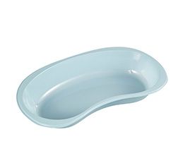 Dressing trays