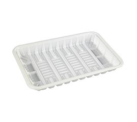 Dressing trays