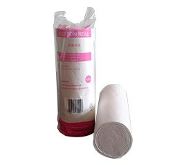450G cottton roll