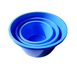 Measuring cup